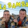 Слушать La Bamba - Los Lobos