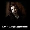 Слушать My Universe - Колизей (Ария Cover)