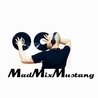 Слушать MadMixMustang - Let's Dance N Stuff (David Bowie vs. Deadmau5)