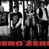 Слушать Nero Zero - Super Freak (Rick James)
