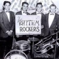 Rhythm Rockers