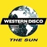 Слушать Western Disco - I Remember (Лето 2015)