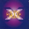 Слушать X-Fade - Dance (1995) (Дискотека 90-х)