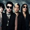 Слушать Snails and Escape The Fate - Alive (With Craig Mabbitt of Escape The Fate)