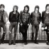 Слушать Asking Alexandria - See What's On The Inside