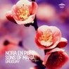Слушать Nora En Pure & Sons of Maria - Uruguay (EDXs Dubai Skyline Remix)