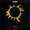 Слушать MR :Radic - Звезда по имени Солнце (Piano Cover)