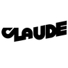 Слушать Claude - Ladada (Mon Dernier Mot)