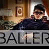 Слушать Baller feat Фарик Назарбаев - Два в одном