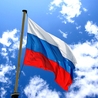 Слушать Антон Миронов - Россия (День государственного флага РФ 2022)