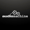Слушать Audiomachine - Guardians At the Gate (Музыка для бокса 2022)