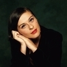 Слушать Lisa Stansfield - Never, Never Gonna Give You Up (The Boxset Collection 2003)