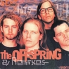Слушать Offspring & - The Kids Arent Alright (Vadim Tiger Zubkov Remix)