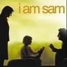 Слушать I Am Sam & Men At Work - Down Under 2011 (Bombs Away Remix)