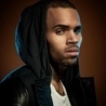 Слушать Skylar Blatt feat Chris Brown - Wake Up