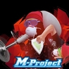 Слушать M-Project - Children