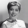 Слушать Ирина Бржевская - Хороши вечера на Оби (1963)