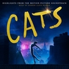 Слушать Steven Mcrae and Robbie Fairchild - Skimbleshanks: The Railway Cat (OST из 