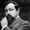 Слушать Metamorphose String Orchestra and Pavel Lyubomudrov, Claude Debussy - The Little Nigar, L. 114