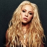 Слушать Shakira and Juanes, David Bisbal, Laura Pausini, Pabl - Y, Si Fuera Ella