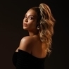 Слушать Beyonce - Mood 4 Eva