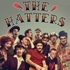 Слушать The Hatters - Я делаю шаг (Муз Тв 2021)