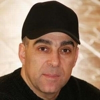Ara Gevorgyan (Ара Геворгян)