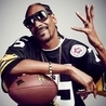 Слушать Snoop Dogg feat Pharrell Williams - Drop It Like It's Hot