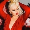 Слушать Christina Aguilera - Nasty Naughty Boy
