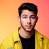 Слушать Nick Jonas - Champagne problems