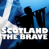 Слушать Steve McDonald - Scotland the Brave