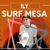 Слушать Surf Mesa and Emilee - Ily (Большая двадцатка)