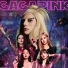 Слушать Lady Gaga and Blackpink - Sour Candy (Радио море) (2020)