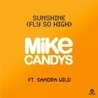 Слушать Mike Candys feat Sandra Wild - Sunshine (Fly So High) (Original Mix) (Sunshine 2012)