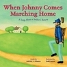 Слушать Alfred Newman - When Johnny Comes Marching Home