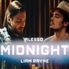 Слушать Alesso feat Liam Payne - Midnight (Музыка для кардиотренировки 2020)