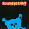 Слушать Rockabye Baby! - No Woman No Cry
