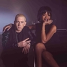 Слушать Eminem feat Rihanna - What Now (Single 2019)