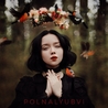Слушать Polnalyubvi feat Oligarkh - Дно (2023)