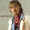 Слушать Renaud - If You Believe (Песни под гитару 2022)
