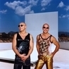 Слушать MaWayy feat Right Said Fred - I'm Too Sexy