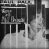 Слушать Paul Paul - Good Times (1983)