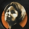 Слушать Раиса Неменова - Играет гармошка (1967)