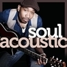 Слушать Acoustic Soul - Steady My Heart (Acoustic Tribute to Kari Jobe 2013)