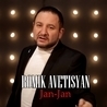 Слушать Romik Avetisyan - Daye (Single 2020)