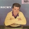 Слушать Ricky Nelson - Everlovin