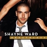 Слушать Shayne Ward - Breathless
