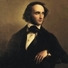 Слушать Nologo and Felix Mendelssohn - Songs without Words Book 2, Opus 30 No. 5 (Electronic Version)