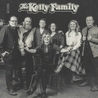 Слушать The Kelly Family - Roses of red