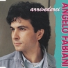Слушать Angelo Fabiani - Canzone Italiana (1988)
